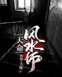 天命风水师txt